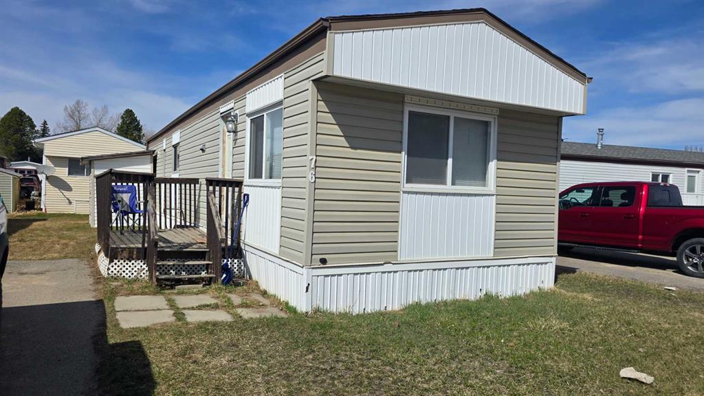 MLS# 241627447
