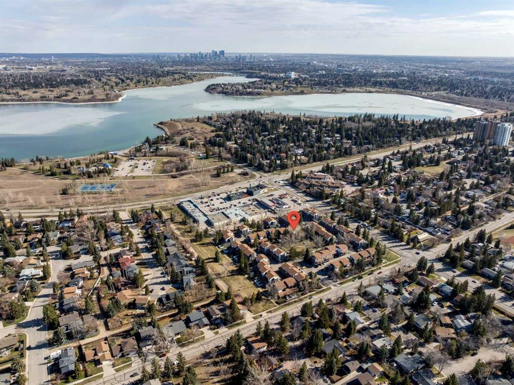 MLS# 241655559