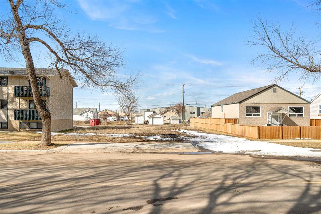 MLS# 241713456