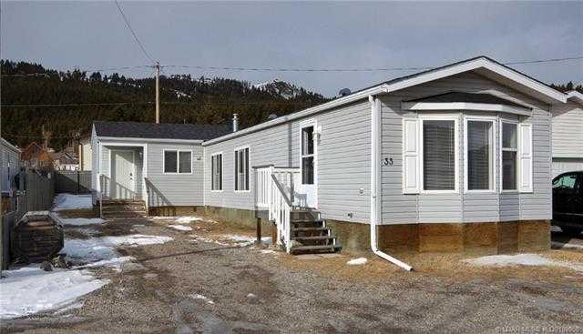 MLS# 241607418