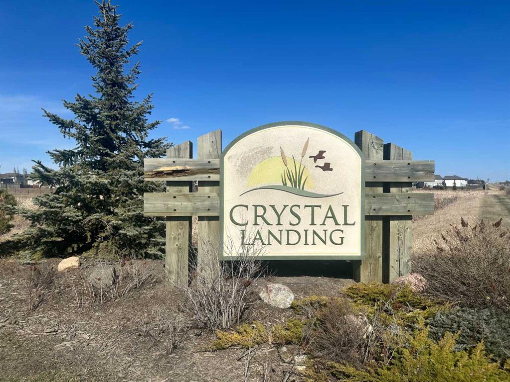 MLS# 241605429