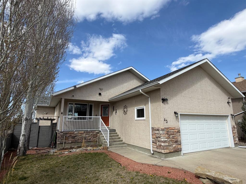 MLS# 241774822