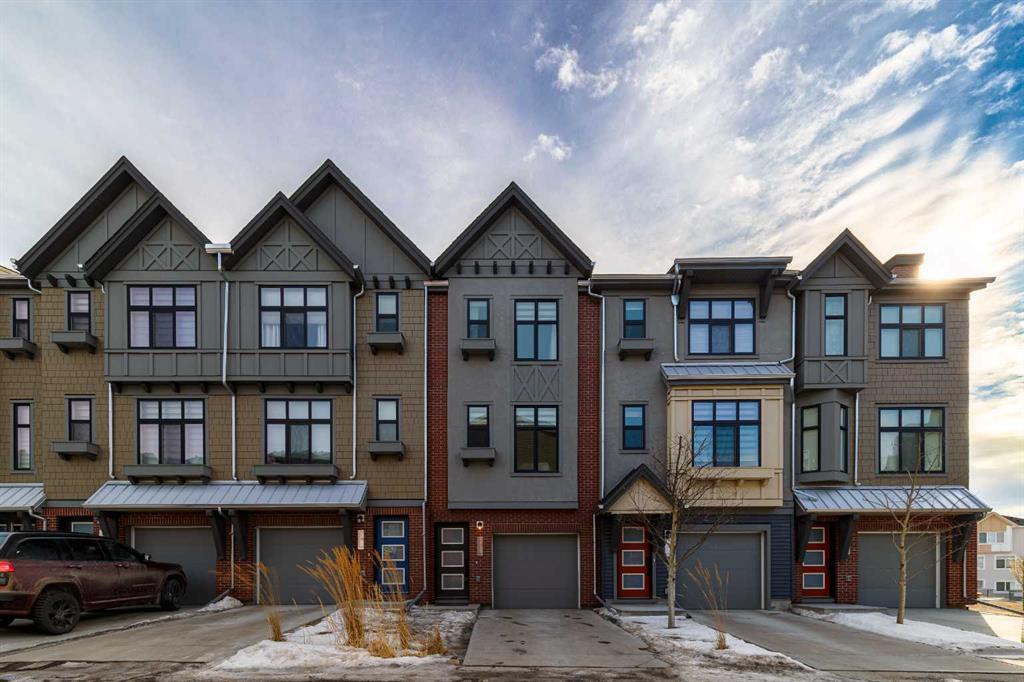 MLS# 241607419
