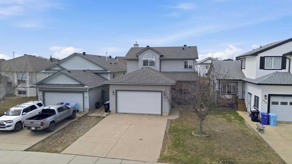 MLS# 242136221