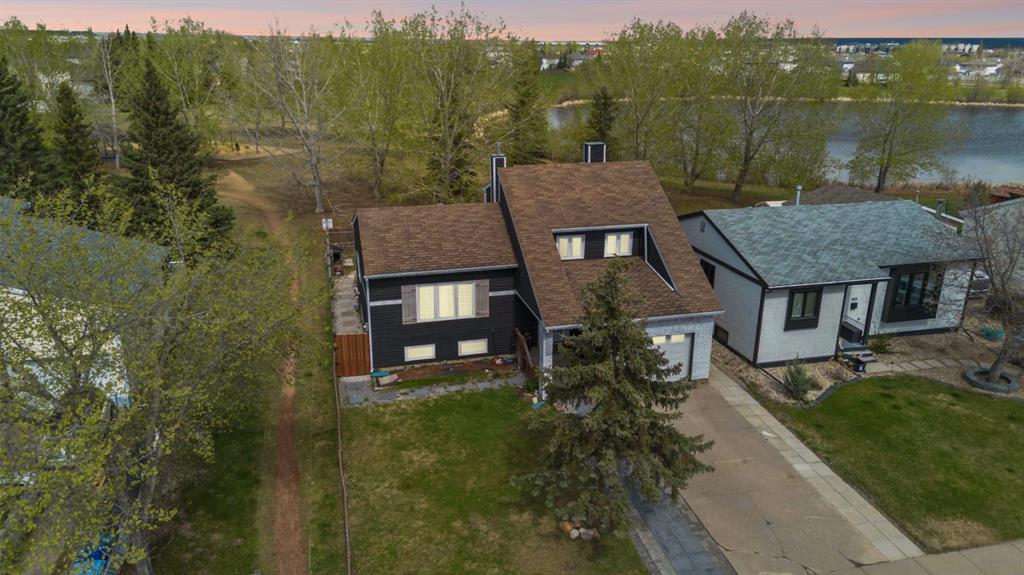 MLS# 241607420
