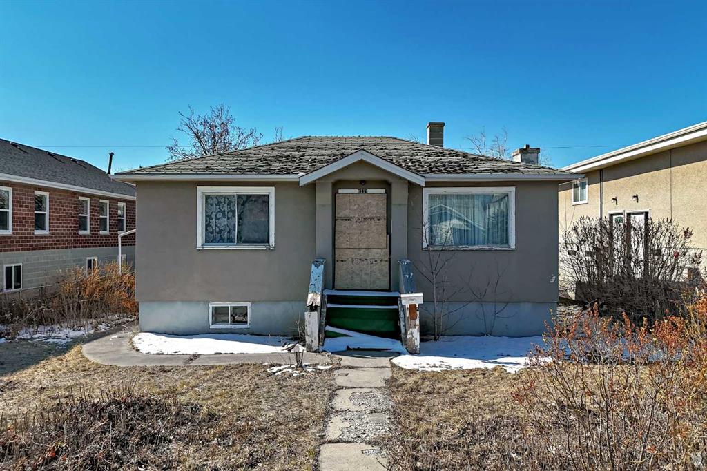MLS# 241657444