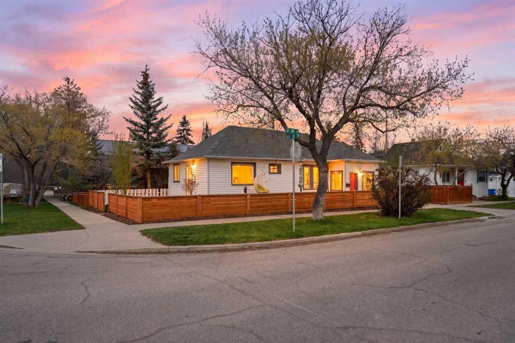 MLS# 241879747