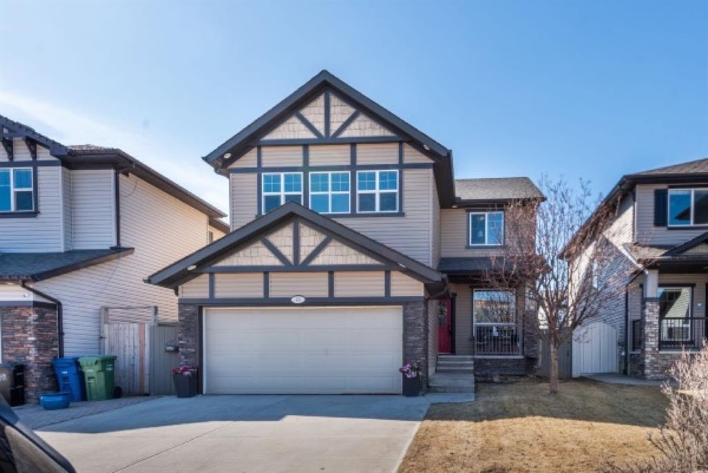 MLS# 241661729