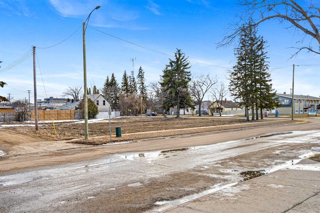 MLS# 241713457