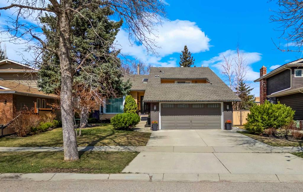 MLS# 241639058