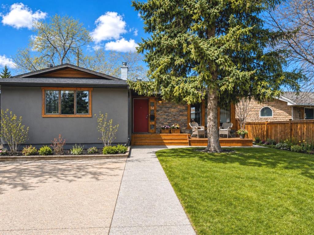 MLS# 241614378