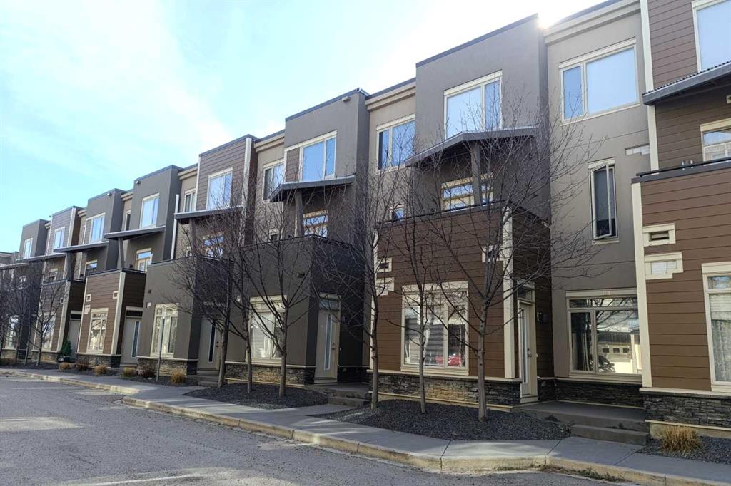 MLS# 241611122