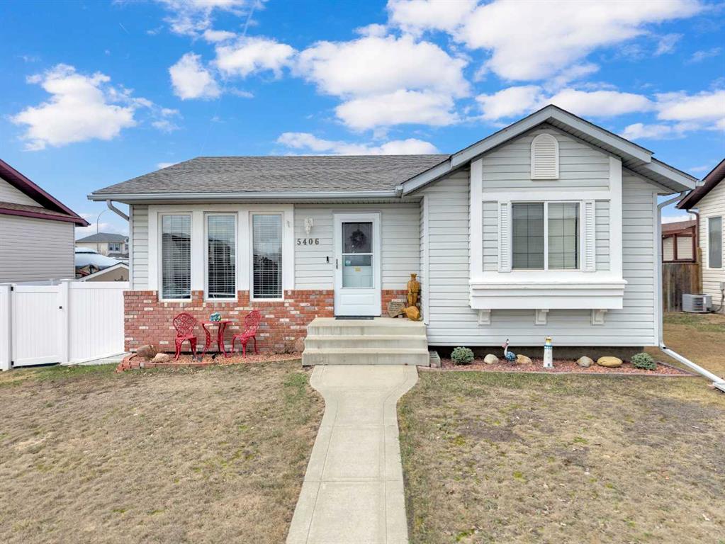 MLS# 241609419