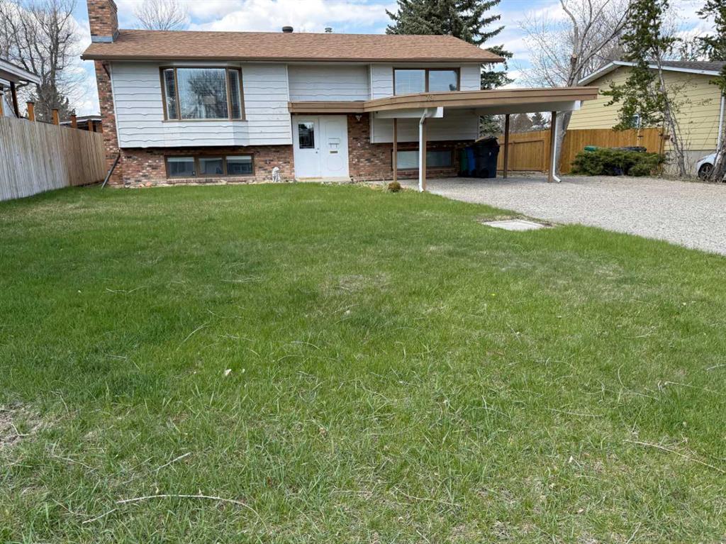 MLS# 241832009