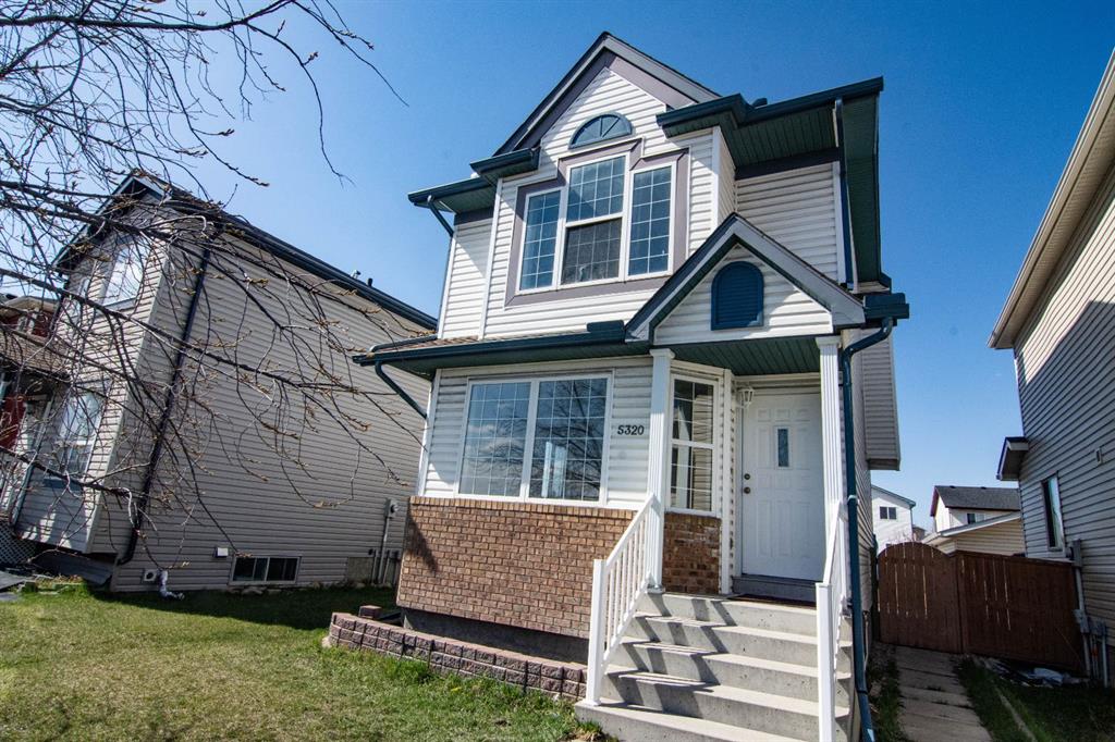 MLS# 241639304