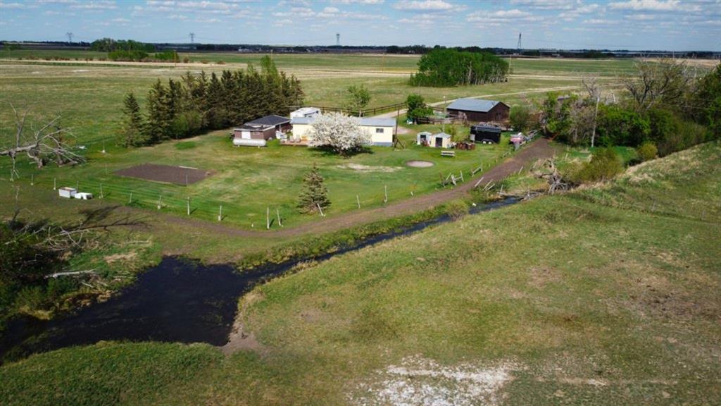MLS# 241641444