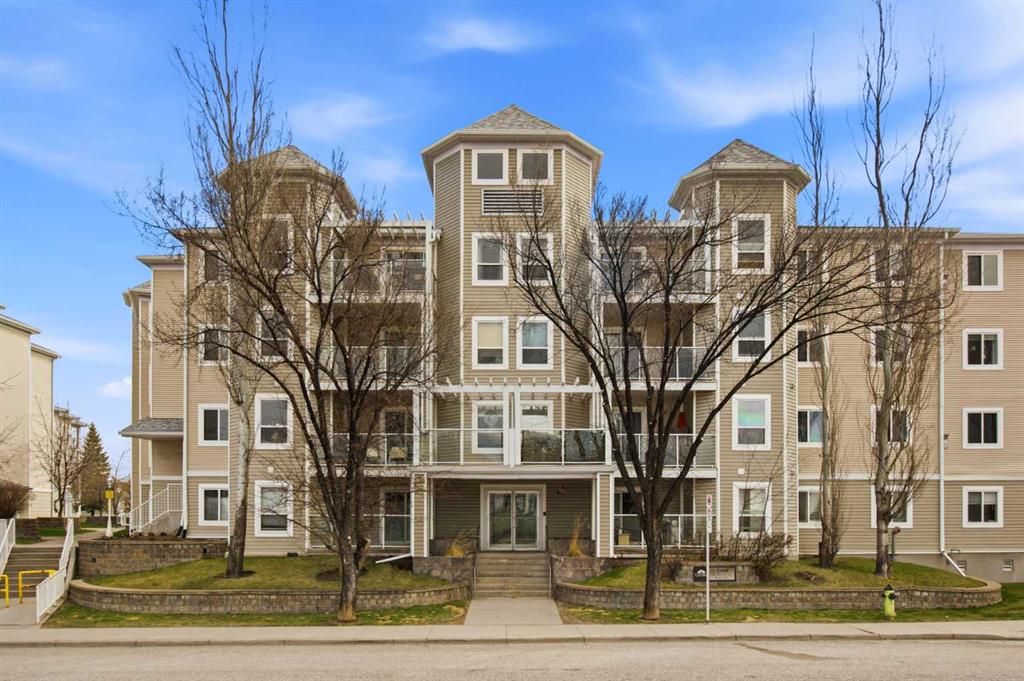 MLS# 241678562