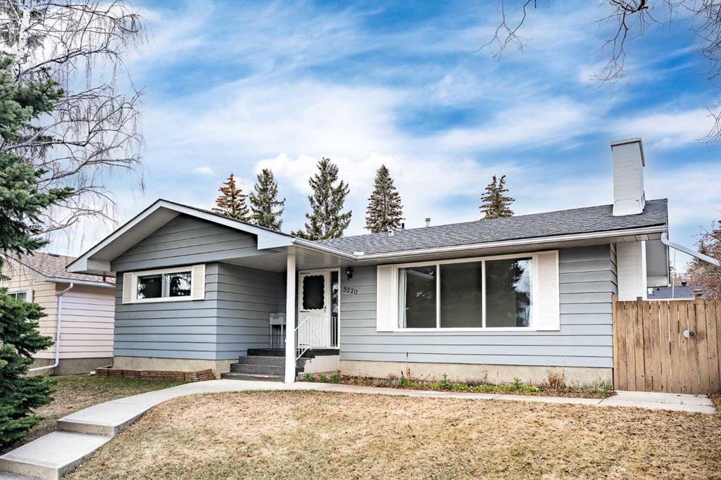 MLS# 241623163