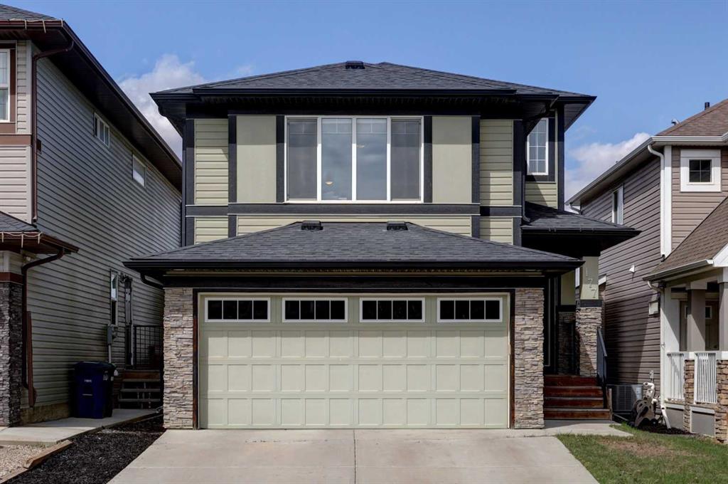 MLS# 241619336