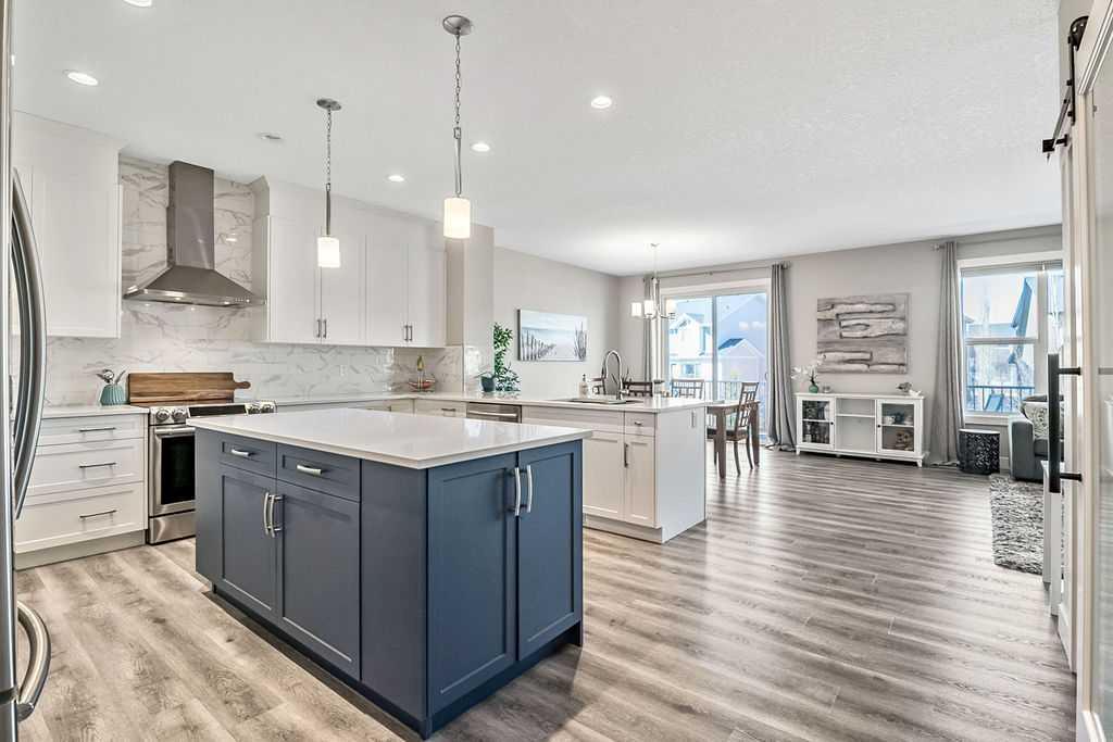 MLS# 241615785