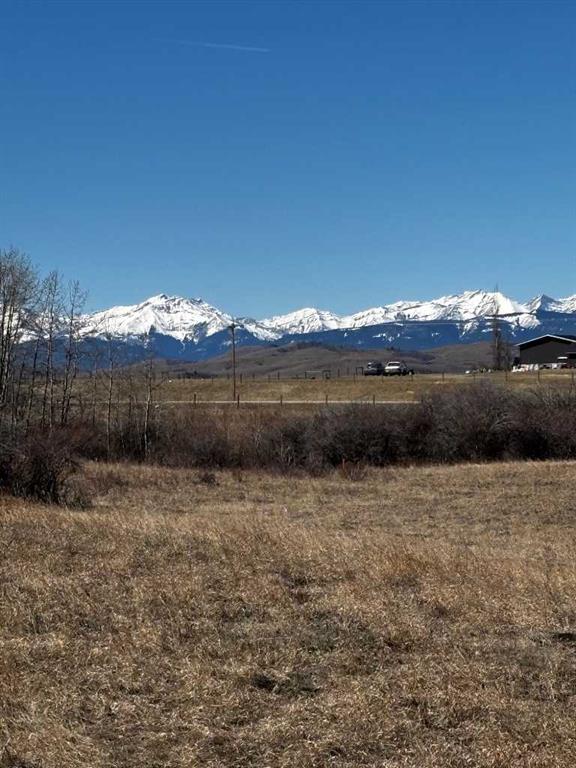 MLS# 241657445