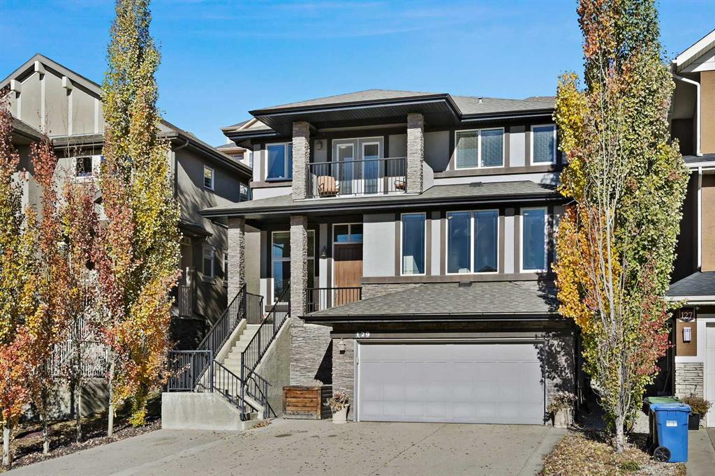 MLS# 241644371