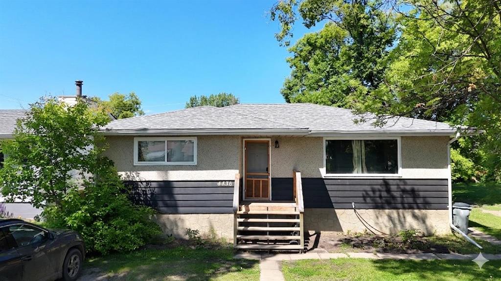 MLS# 241641445