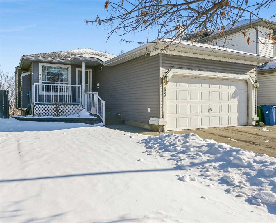 MLS# 241661730