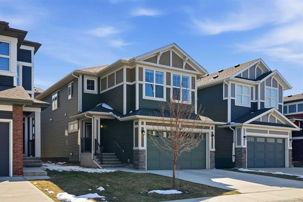 MLS# 241641446