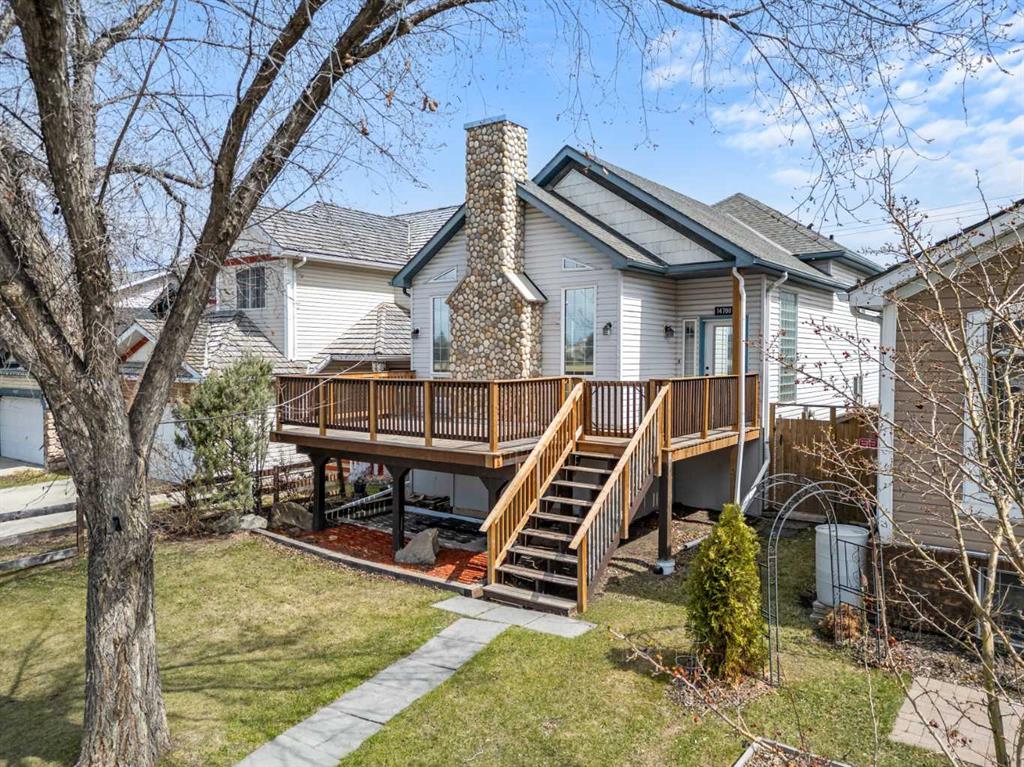 MLS# 241824676