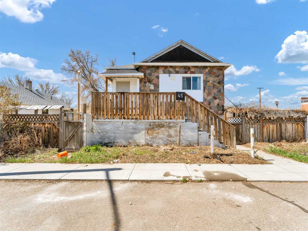 MLS# 241612996