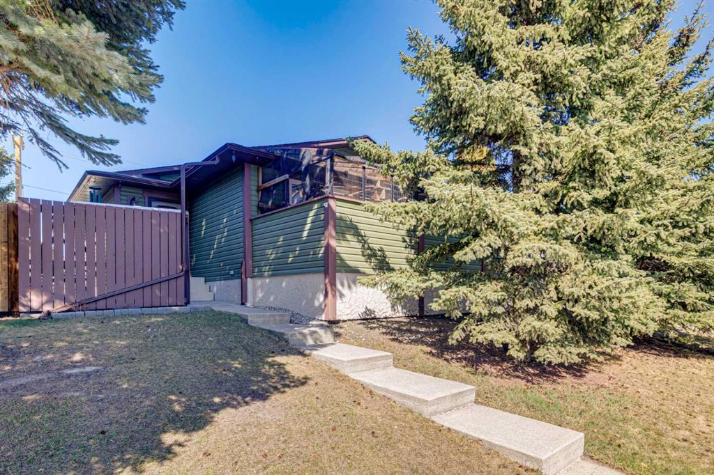MLS# 241650930