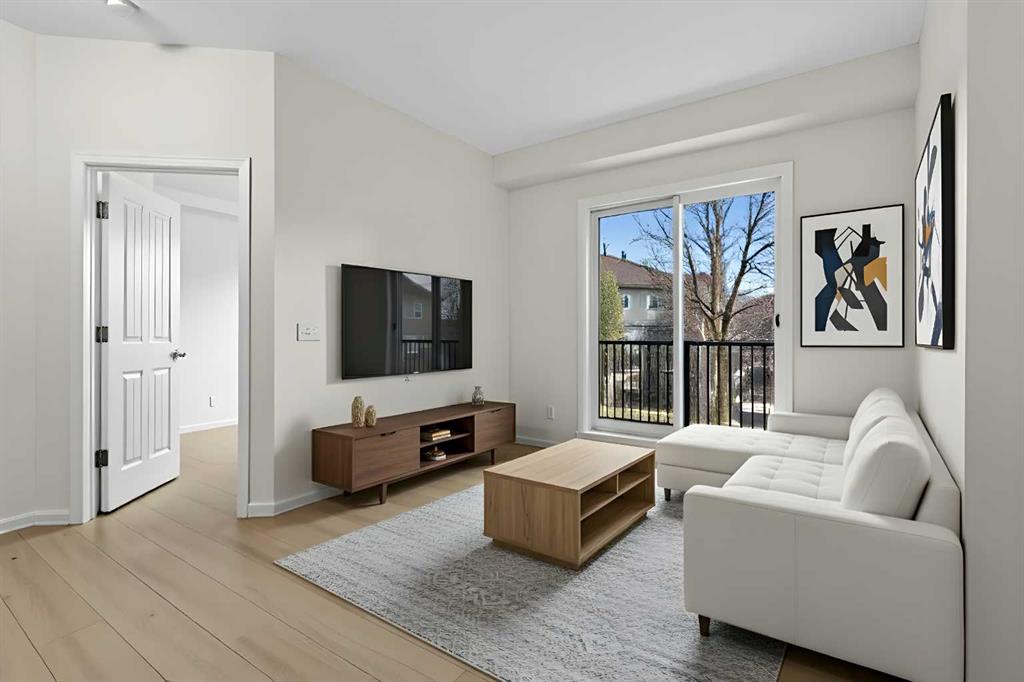MLS# 241644085