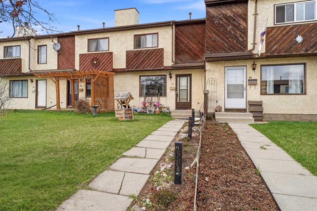 MLS# 241753688