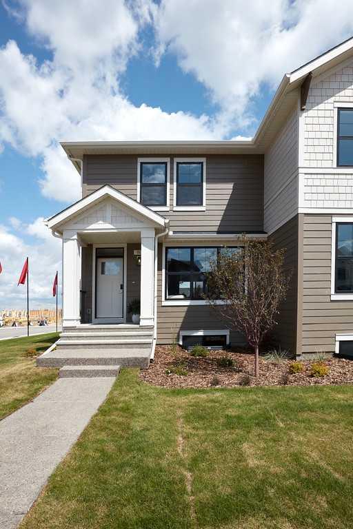 MLS# 241614380