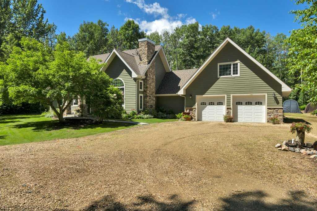 MLS# 241720635