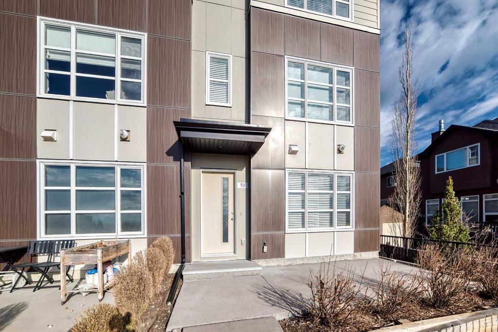 MLS# 241614381