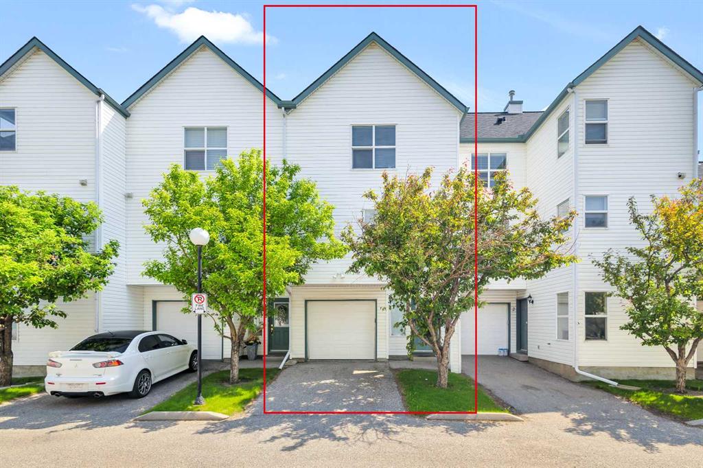 MLS# 241639059