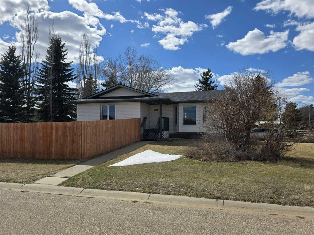 MLS# 241678563