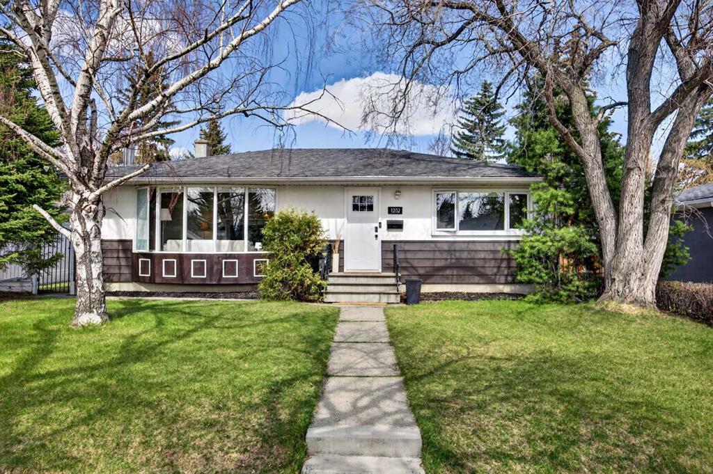 MLS# 241871252