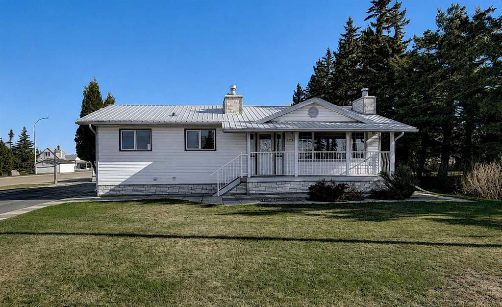 MLS# 241871428