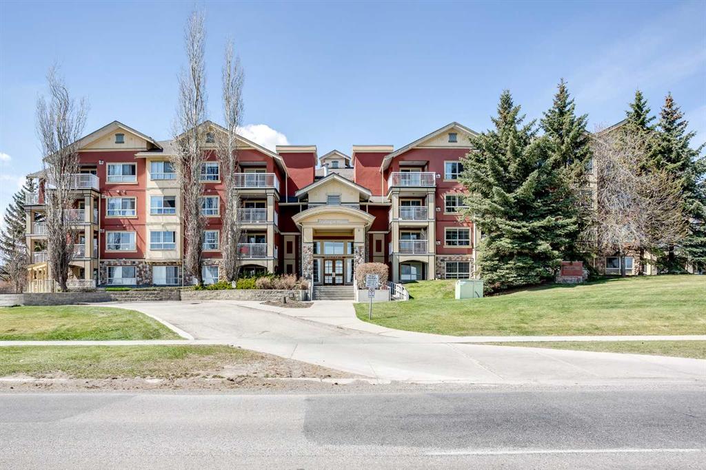 MLS# 241714721