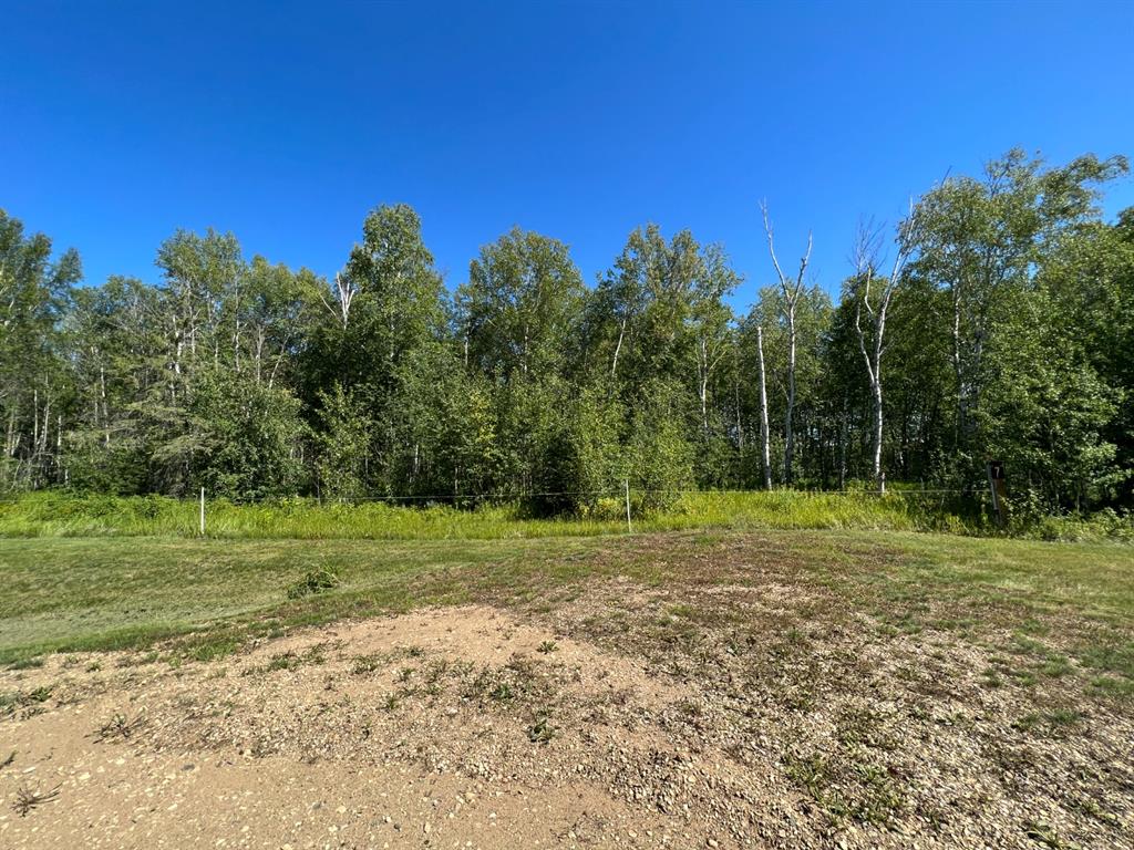 MLS# 241615786