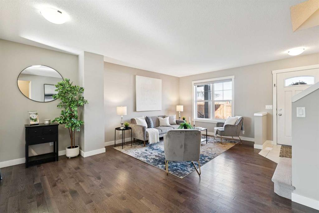 MLS# 241650931