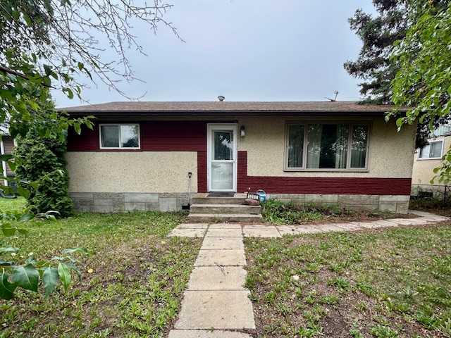 MLS# 245063839
