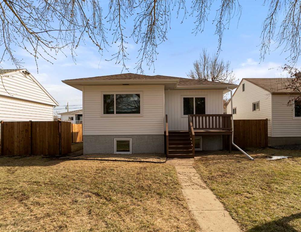 MLS# 241655560