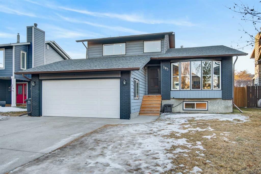 MLS# 241653104