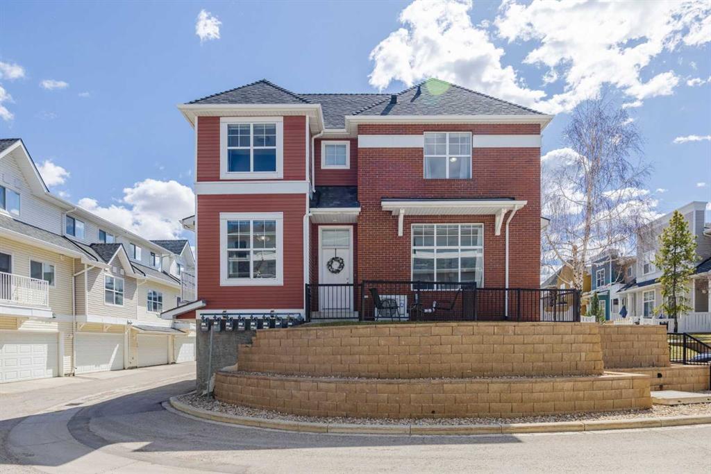 MLS# 241646245