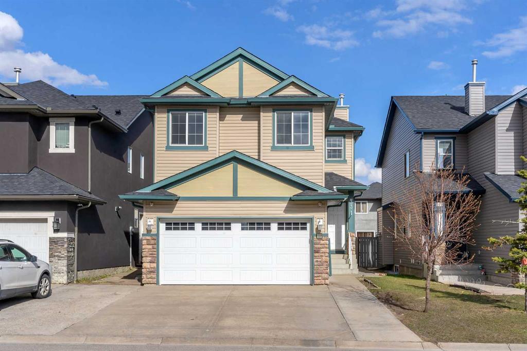 MLS# 241648616