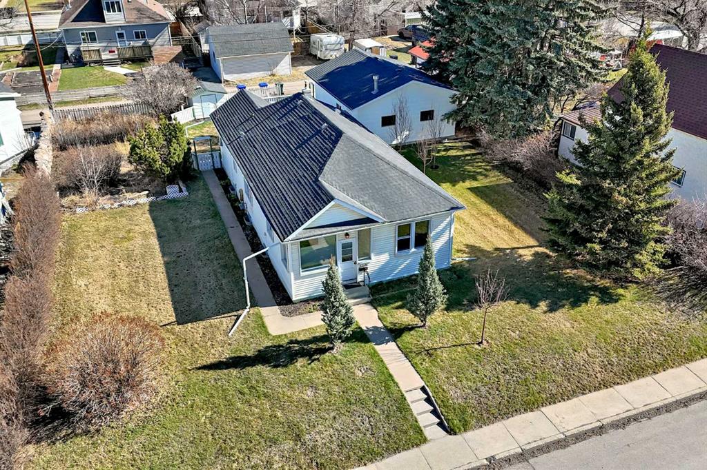 MLS# 241636875